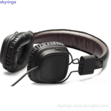 Sell Factory Price Headphone made in China
